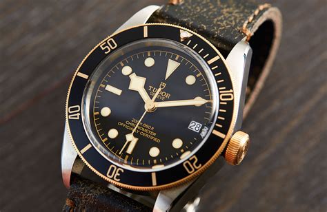 tudor heritage black bay vendo|tudor black bay bezel.